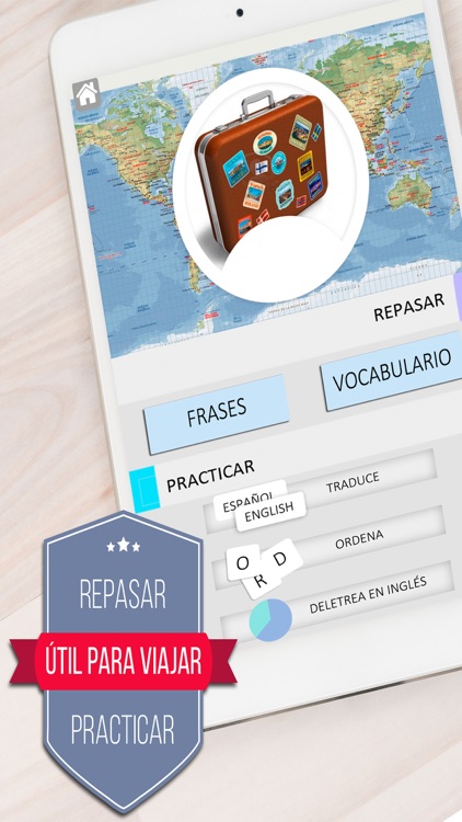 Learn English: Basic conversation guide & phrase and vocabulary book screenshot-3