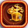 Scatter Slots Multiple Paylines - Entertainment City