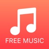 Free Music Downloader - Music Player For Cloud Platforms