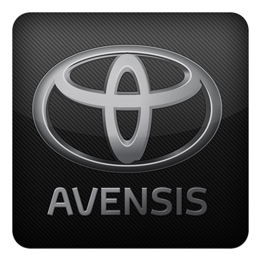 Wirtualny Konfigurator Toyota Avensis