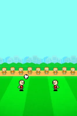 Game screenshot Super Ball Juggling Pro hack