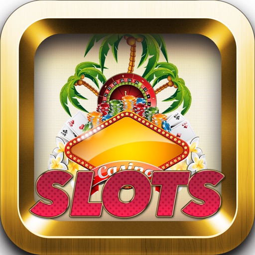 Slot Machines Big Bertha - Fortune Slots Casino icon