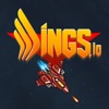 wings.io update - iPhoneアプリ