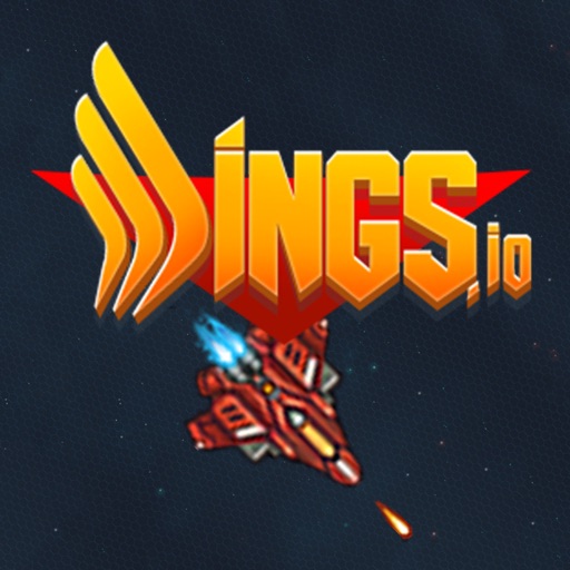 wings.io update iOS App