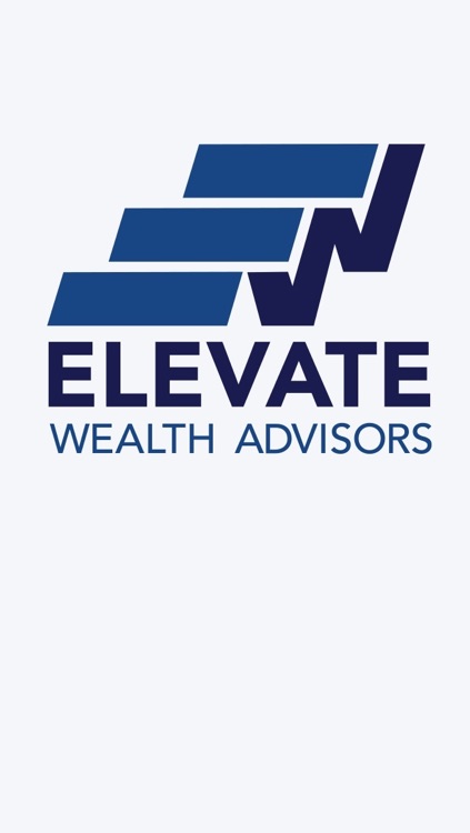 Elevate Wealth Advisors