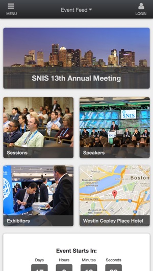 SNIS2016(圖1)-速報App