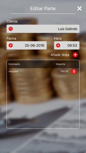 Aseson(圖2)-速報App