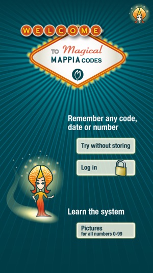 Mappia Codes(圖5)-速報App