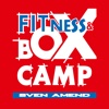 Fitness & Boxen Amend