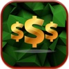 SLOTS Fa Fa Fa Grand Real Casino - Play Free Slot Machines, Fun Vegas Casino Games - Spin & Win!