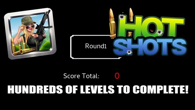Hot Shots - Duck shooter adventure(圖3)-速報App