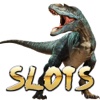 Dinosaurs Slots