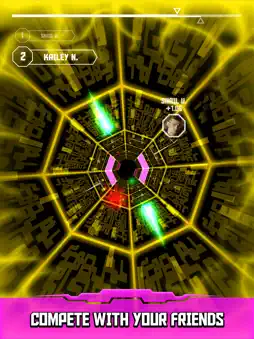 StarFly screenshot 8