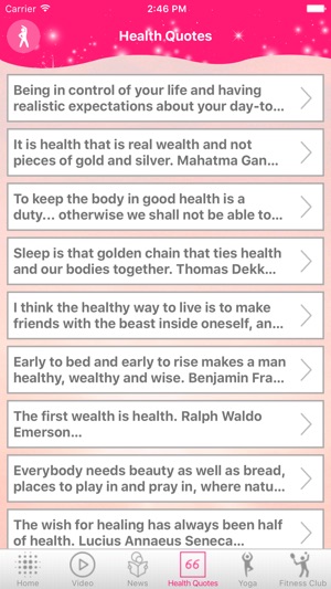 Extreme Weight Loss Secrets+(圖1)-速報App