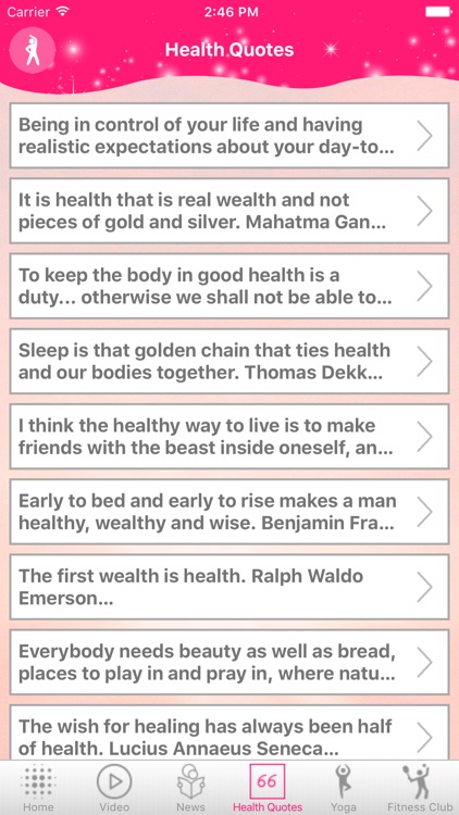 Extreme Weight Loss Secrets+