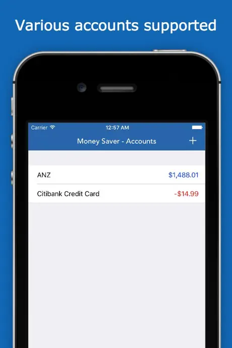 Cairn Financial Group