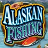 Free Games | Alaskan Fishing Slot Machine - Casino Slot Games from Microgaming