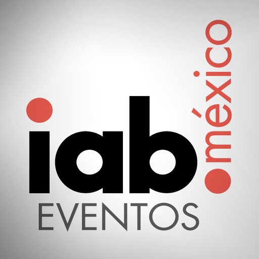 IAB México