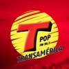 Rádio Transamérica POP 99.7 FM