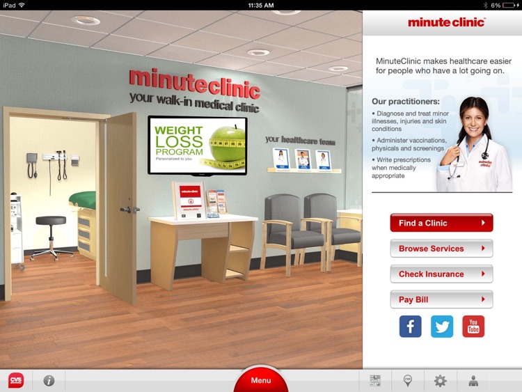 CVS screenshot-4