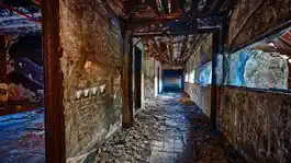 Game screenshot Abandoned Country Villa Escape 2 mod apk