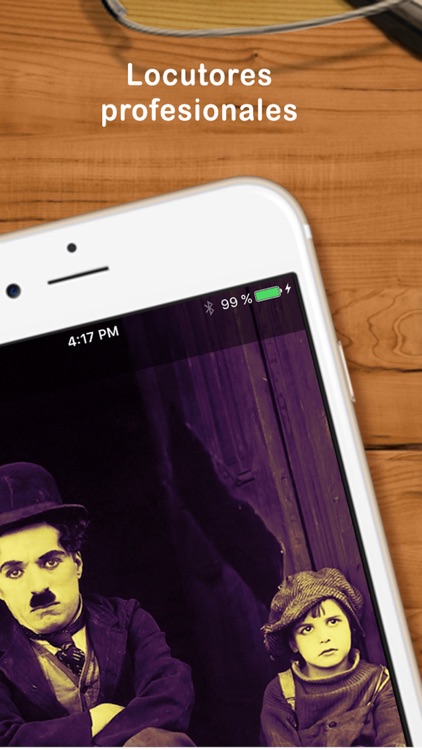 Colección: Estrellas Clásicas de Hollywood