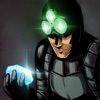 THEFT Inc. Stealth Thief Game - iPadアプリ