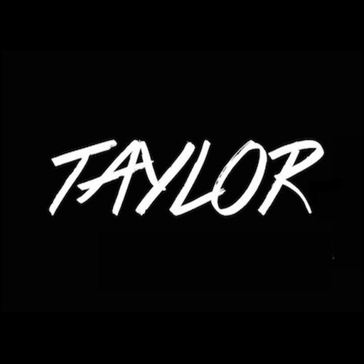 Taylor Hansen icon