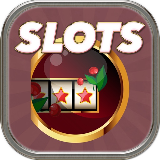 Best Shake The Sky Real Slots! - Play Las Vegas Game Icon