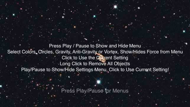 Large Screen Sprites and Forces(圖1)-速報App