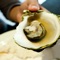 How To Cook Oysters is an app that includes some helpful information on how to cook oysters