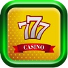 High 5 Casino Slots - FREE COINS & MORE FUN!!!!