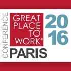 Top 49 Business Apps Like Great Place to Work France - Best Alternatives
