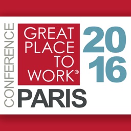 Great Place to Work France
