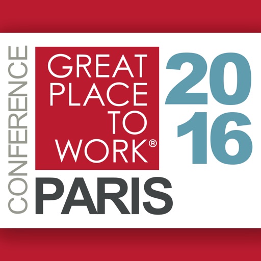 Great Place to Work France