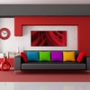 3D Interior Photo Frame - Amazing Picture Frames & Photo Editor