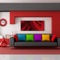 Decorate your photos with these incredible frames, choose a photo from the gallery or take a photo with the camera, then apply the frame that you like and you can save the photo, share with friends or upload to social networks Facebook, Twitter , email etc 