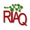 RIAQ