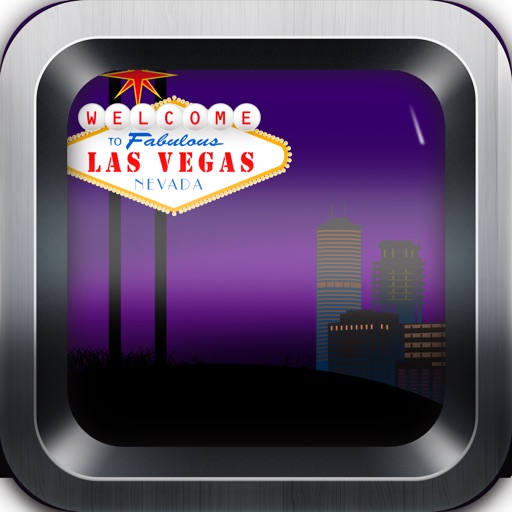 Luckyo Casino Vegas Top Slots - Special Slot Machines