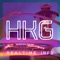 "HKG AIRPORT - Realtime, Map, More - HONG KONG INTERNATIONAL AIRPORT"