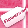 Flowers & Gifts Coupons