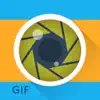 GifShare: Post GIFs for Instagram as Videos App Delete