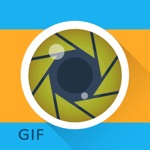 Download GifShare: Post GIFs for Instagram as Videos app