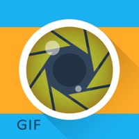 GifShare logo