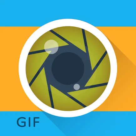 GifShare: Post GIFs for Instagram as Videos Cheats