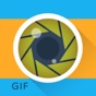 GifShare: Post GIFs for Instagram as Videos app download