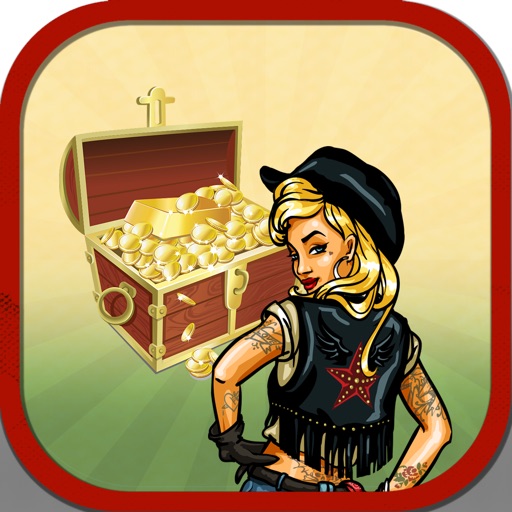 Jackpot Fury Aristocrat Money - Spin & Win A Jackpot For Free icon