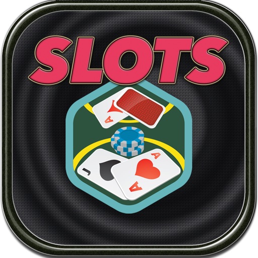 777 Lucky Slots Viva Las Vegas - Best Free Slots icon