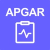 Apgar Score - Quickly test the health of a newborn baby