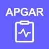 Similar Apgar Score - Quickly test the health of a newborn baby Apps